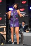 2026 08 30 Bethune 468